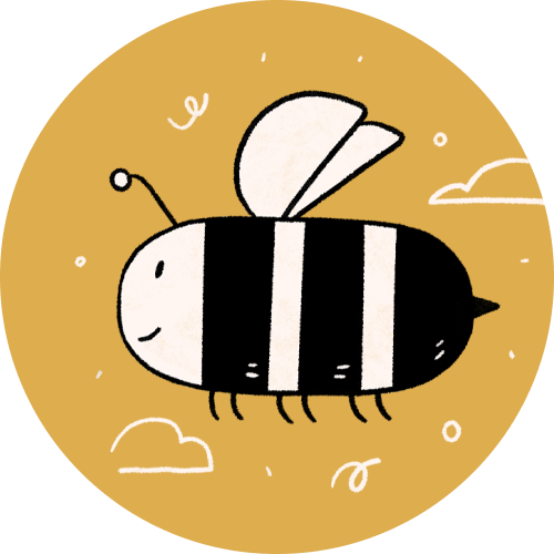 Mango & Ginger Find Their Flock: Free Reading & Activity Sampler (Elementary-Middle)