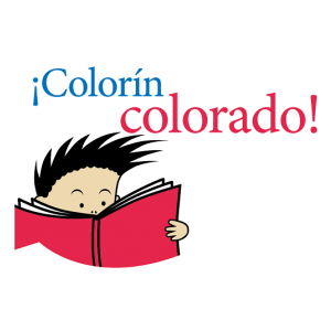 Natural Disaster Resources for Schools: Partnering with Multilingual Families