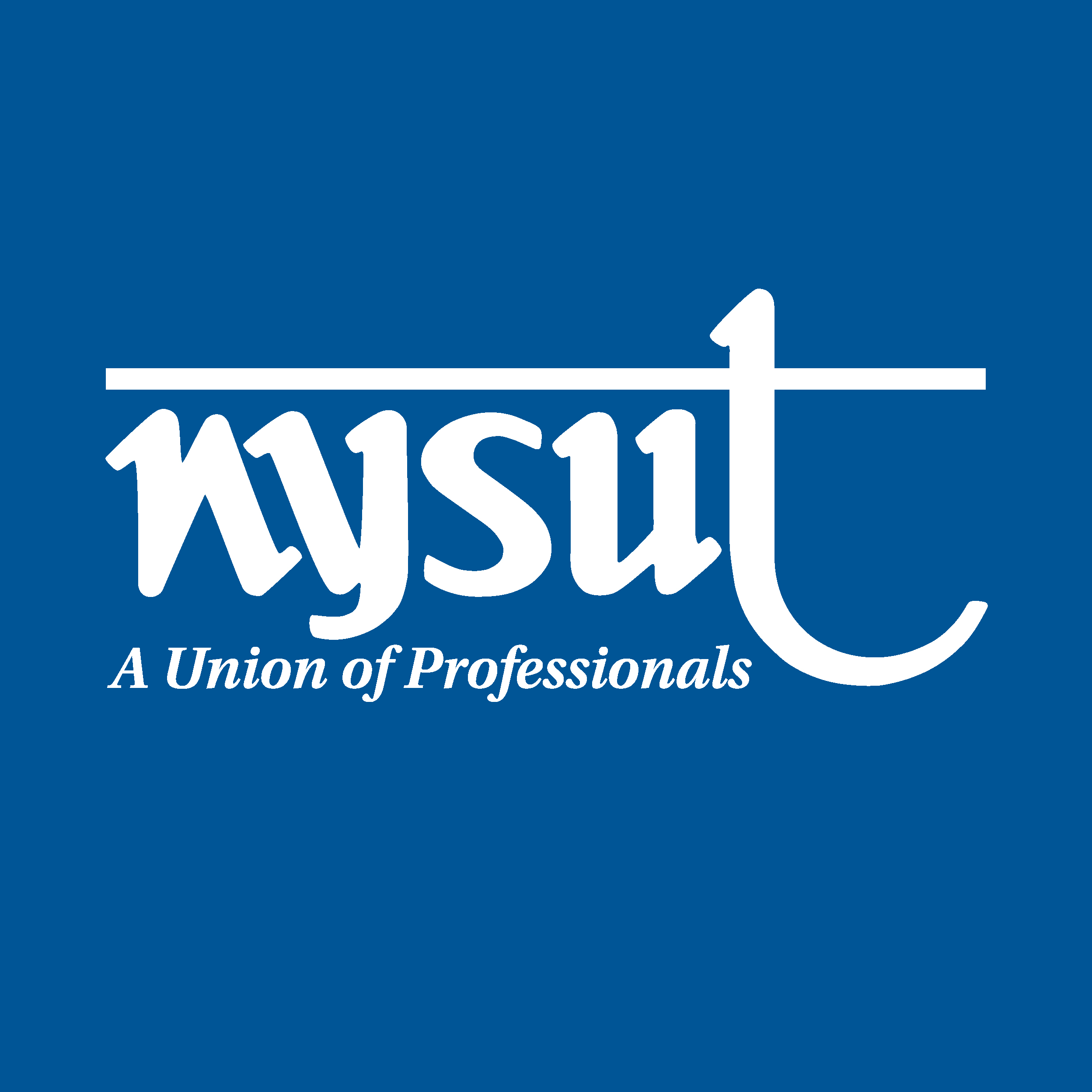 NYSUT Mental Health Network