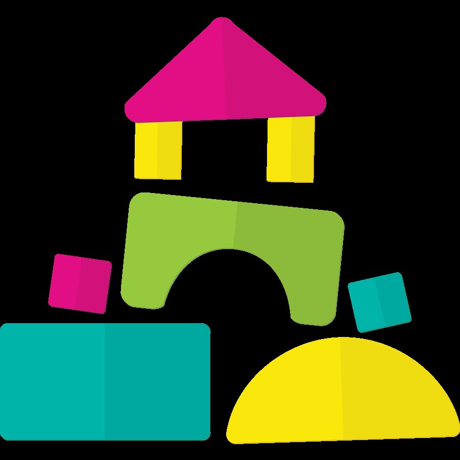 Autism Toolkit: Find an Activity from Sesame Street in Communities