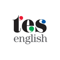 TESEnglish