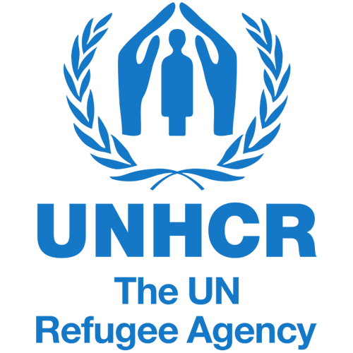 UNHCR Middle School Lesson Plans & Handouts