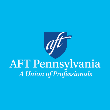 AFT Pennsylvania