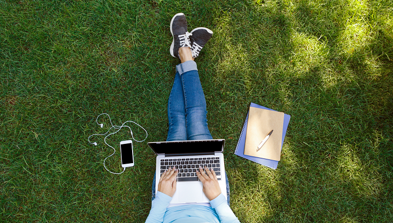 Summer Learning in 2020: Addressing Unique Challenges for the Coming School Year
