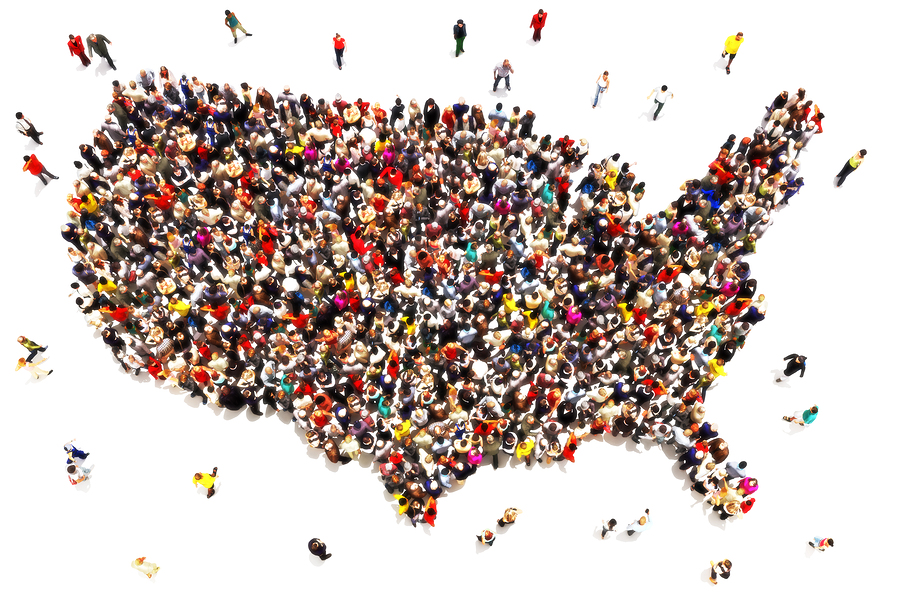 HISTORY OF UNITED STATES IMMIGRATION LEGISLATION 