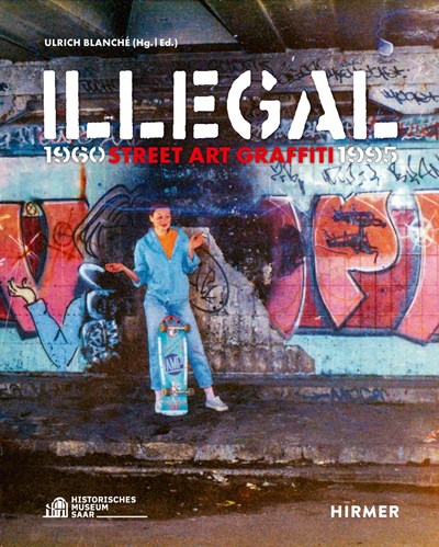 Illegal Educator's Guide