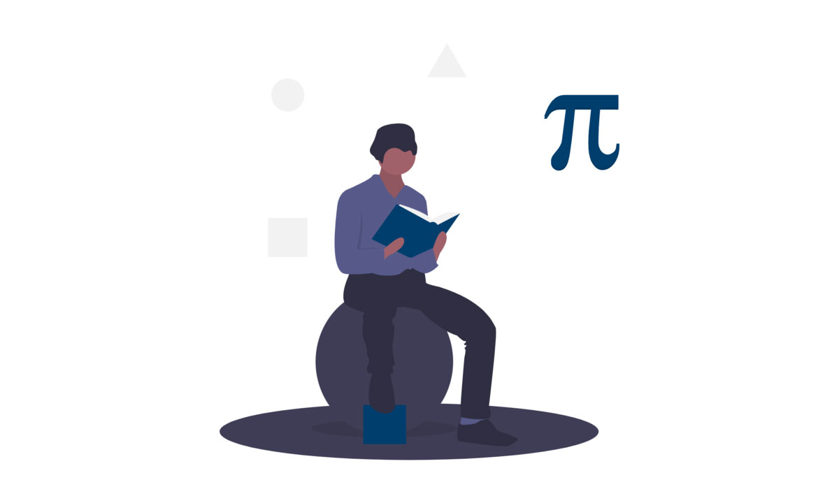 Thinking Mathematics