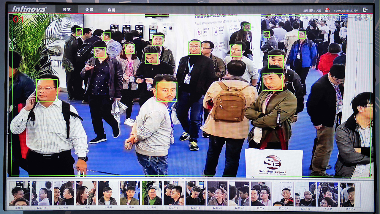 How Does AI Influence Government?