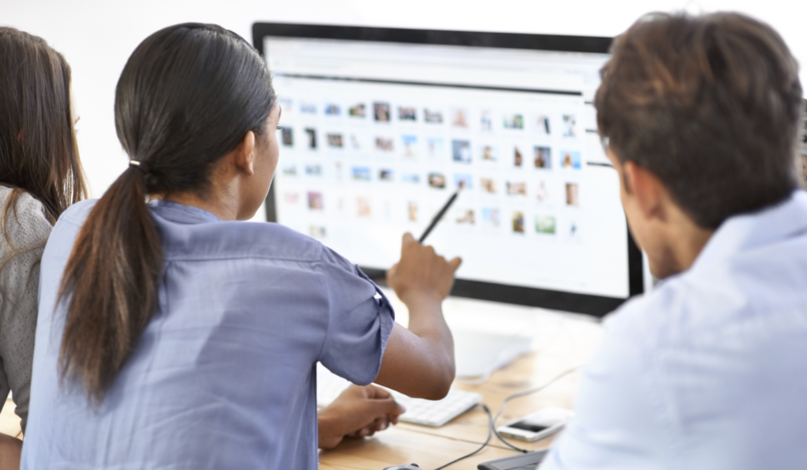 Useful Search Engines for CTE Research