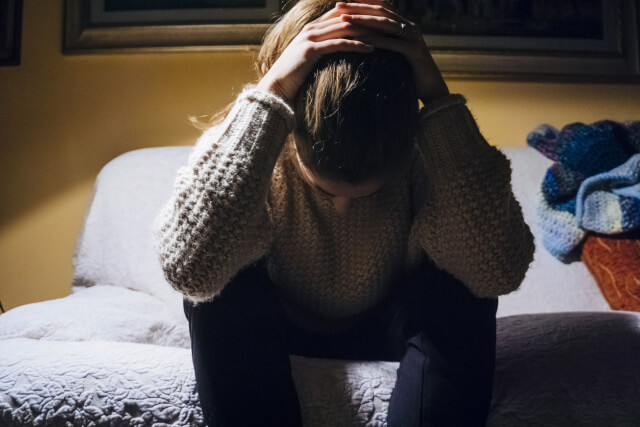 Supporting Grieving Students During a Pandemic – A guide to using the Coalition to Support Grieving Students materials