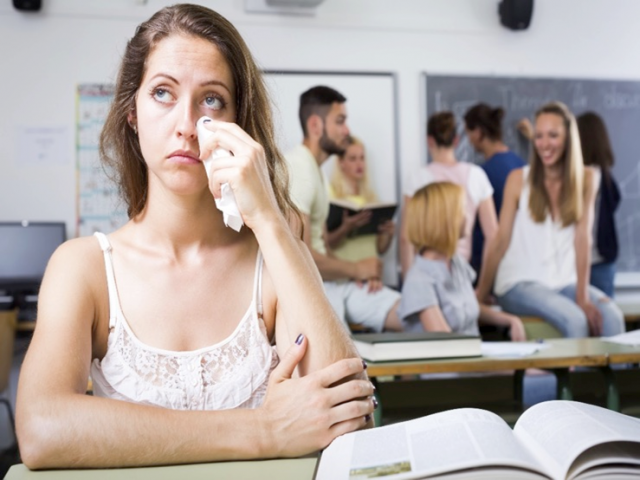 Professional Preparation in Bereavement