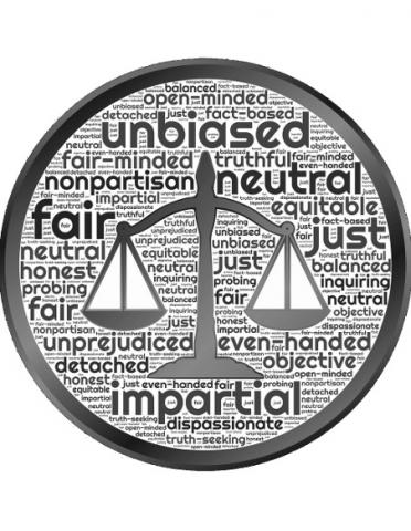 Critical Thinking: guidelines, questions, and key terms