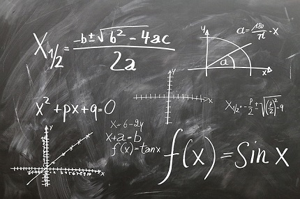 Conjecturing About Functions