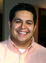 Raymond Macias