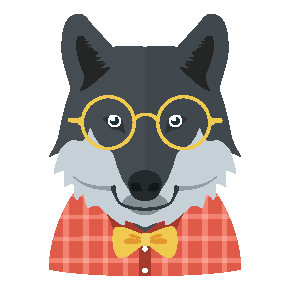 Profile picture for user Elizabeth Hartmann