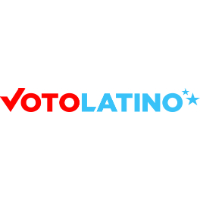 Voto Latino